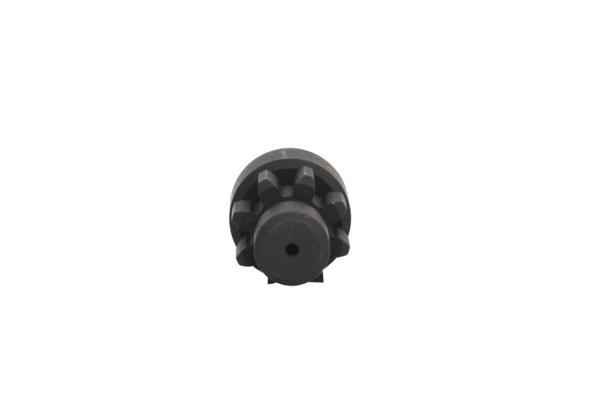 Acquista Dispositivo p. trascinare in rotazione, Motore da KS TOOLS Numero prodotto.: 455.0070 al costo di soli 39,33 €