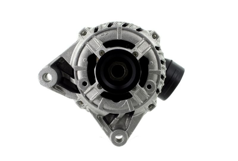 Compre Alternador 4550 original asequible comparable con números OEM online 12311432984