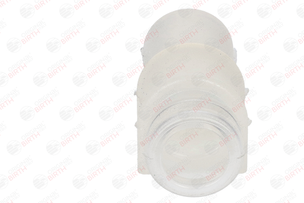 Cumpărați online Bucsa, bara stabilizatoare 4551 original/ă și la un preț mic, compatibil/ă cu nr. OEM 509460