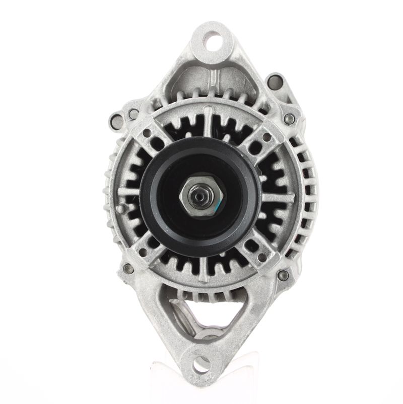 Köp billiga original Generator 4556 jämförbara med 56005685AB OEM nummer på nätet