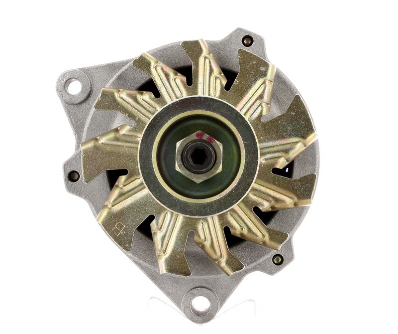 Köp billiga original Generator 4558 jämförbara med JR775125 OEM nummer på nätet