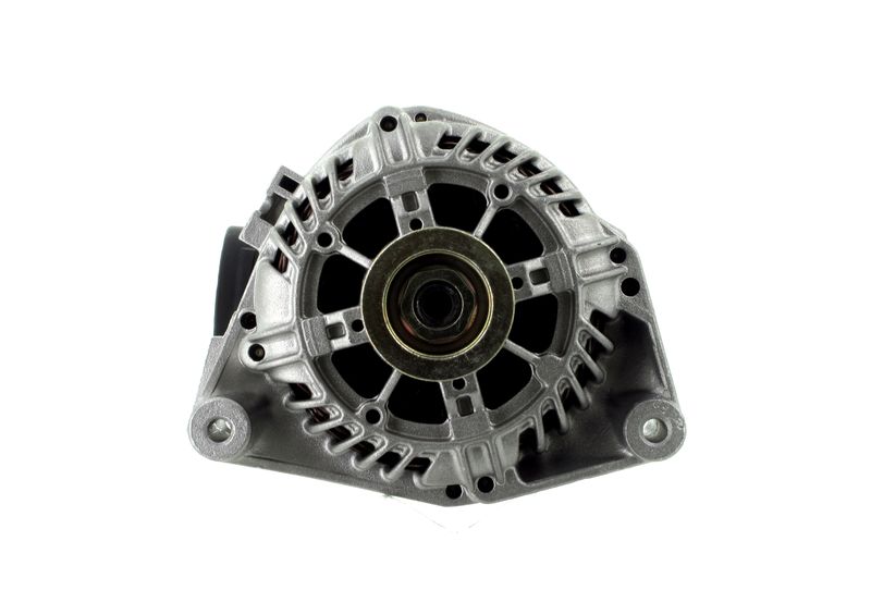 Köp billiga original Generator 4562 jämförbara med 12312246572 OEM nummer på nätet