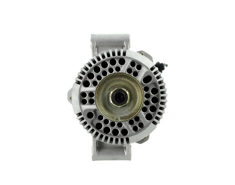 Koop online goedkoop originele Dynamo / Alternator 4564 vergelijkbaar met 93BB10300FF OEM-nummers