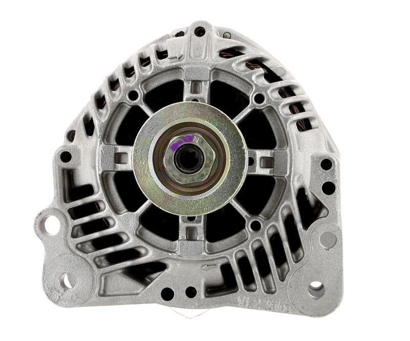 Köp billiga original Generator 4566 jämförbara med 028903027S OEM nummer på nätet