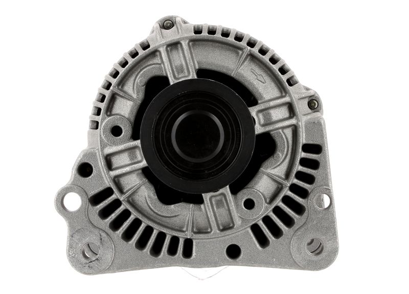 Köp CEVAM Generator Produktnummer: 4567 till det förmånliga priset av 2142,18 kr