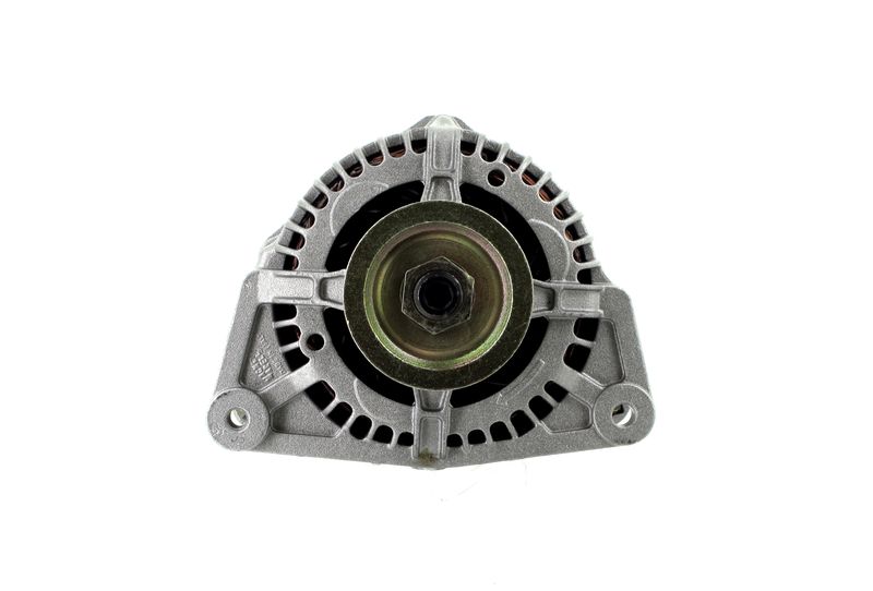 Koop online goedkoop originele Dynamo / Alternator 4568 vergelijkbaar met 97AB10300AA OEM-nummers
