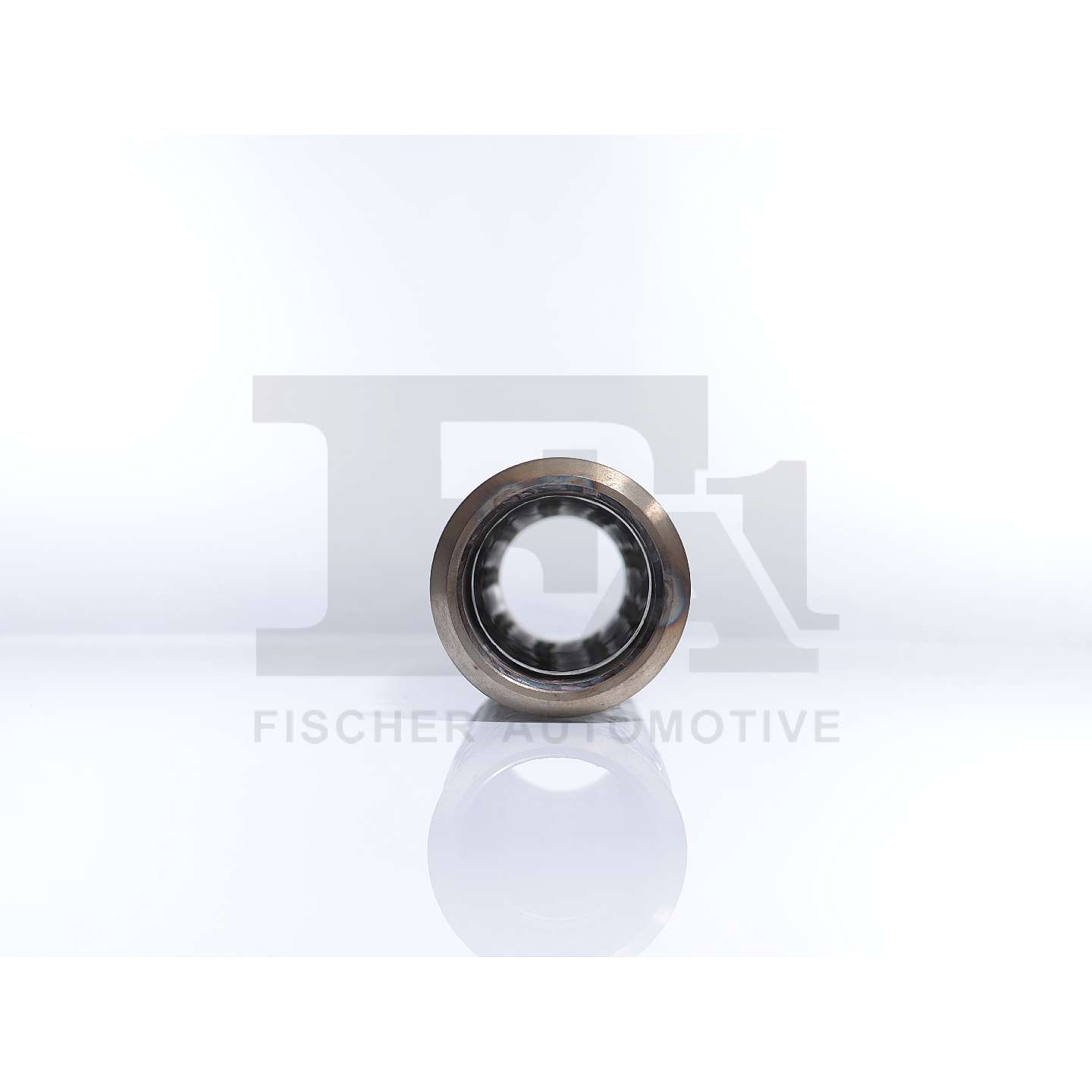 OEM Racord flexibil toba Citroën C5 1 2003 1705HV, 1705EC, 1705FX FA1