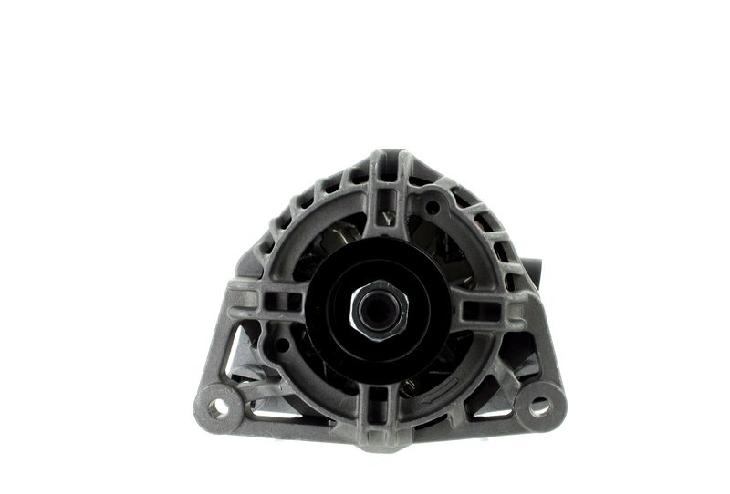 Compre online originais a baixo custo Alternador 4570 comparáveis com os números OEM YS6110300CC
