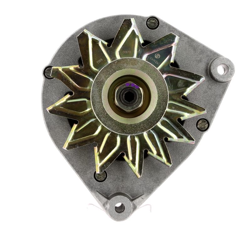 OE Generator VOLVO 780 1986 1363494, 13634944, 3544498 från CEVAM