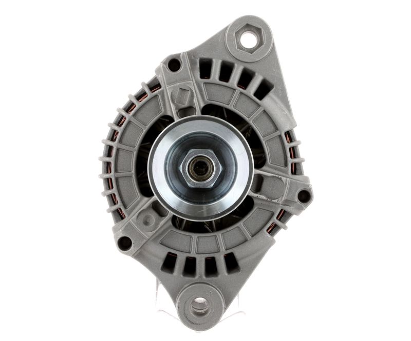 Köp billiga original Generator 4573 jämförbara med 46765835 OEM nummer på nätet