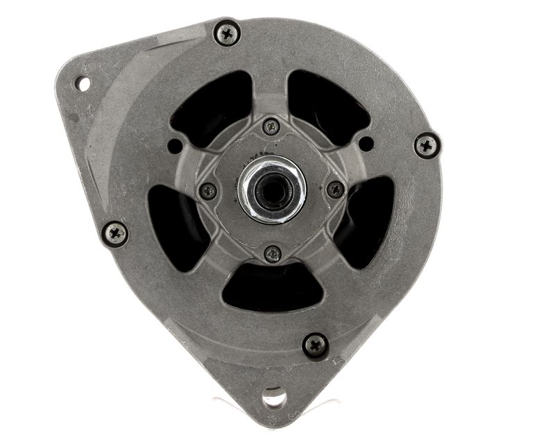 Kupuj online Alternator 4576 oryginalne w niskiej cenie, kompatybilne z numerem OEM 60562020