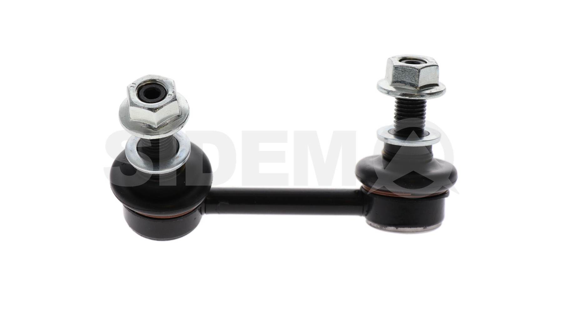 OEM Биалета LEXUS 500h DIRECT4 (TALH17) 371 K.C. бензин/ електро 4880348020 от SIDEM онлайн на супер цени