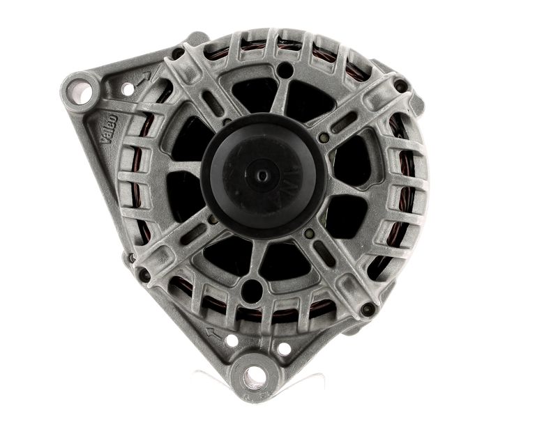 Bestel originele Dynamo / Alternator 4578 voordelig online, te vergelijken met A6391500350 OEM-nummers