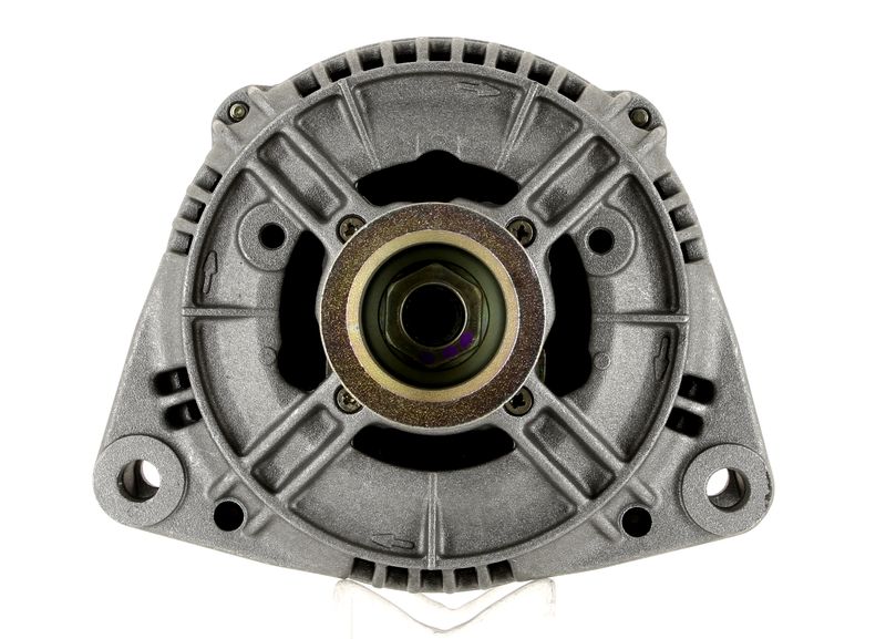Acquista online Alternatore 4579 originale a buon mercato, comparabile con i numeri OEM A0091544302