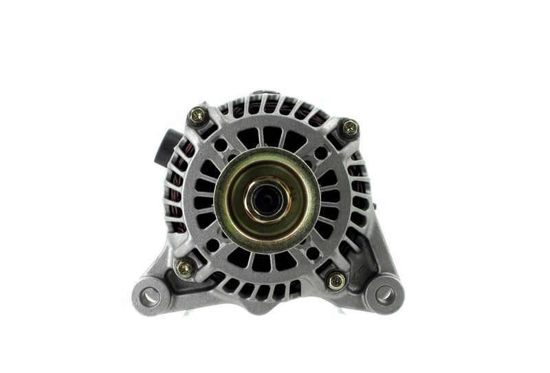 Preiswerte Original-Lichtmaschine 4580 vergleichbar mit A5TA6291C OEM-Nummern im Internet shoppen
