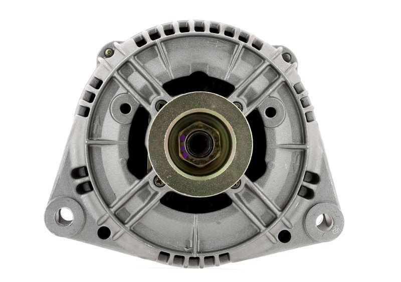 Billige Hersteller-Lichtmaschine 4581 vergleichbar mit 00A903025A OEM-Nr im Web einkaufen