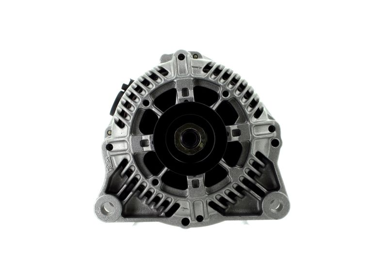 Kúpte si lacné originálne Alternátor 4583 porovnateľné s 57055C OEM číslami online