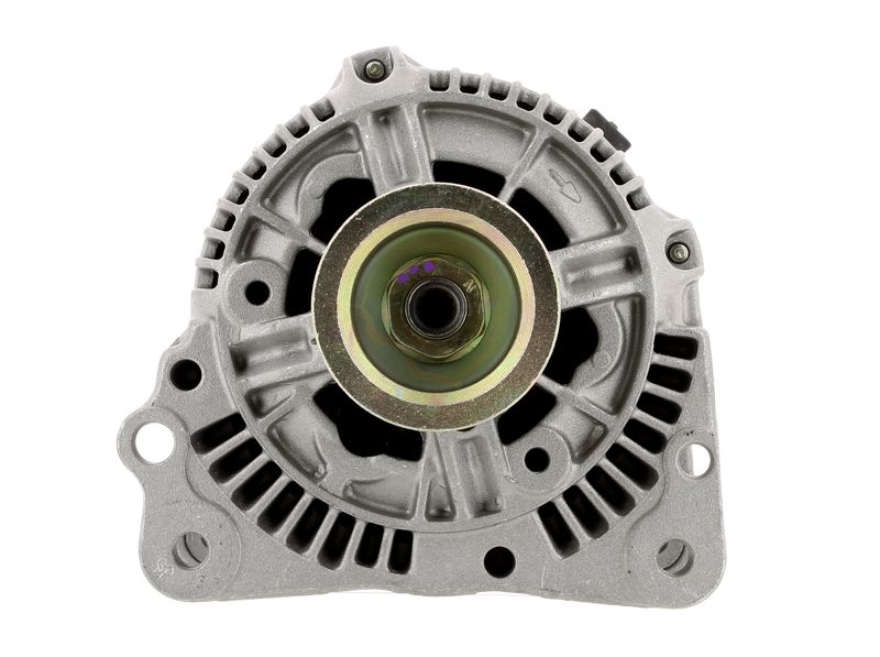 Ostke CEVAM Generaator Toode nr.: 4584 madala hinnaga 107,54 €