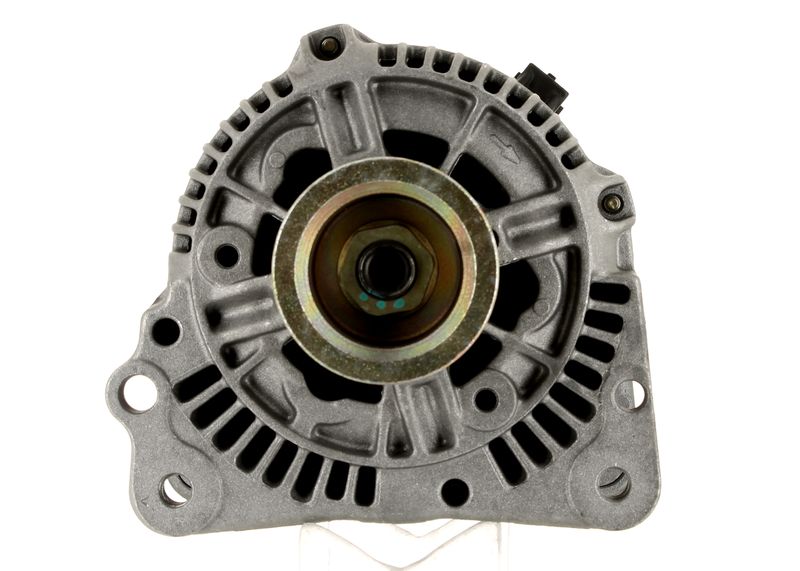 Įsigykite CEVAM Kintamosios srovės generatorius Prekės Nr.: 4585 už žemiausią 109,94 € kainą
