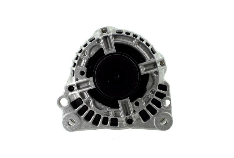 Koop online goedkoop originele Dynamo / Alternator 4586 vergelijkbaar met 038903023M OEM-nummers