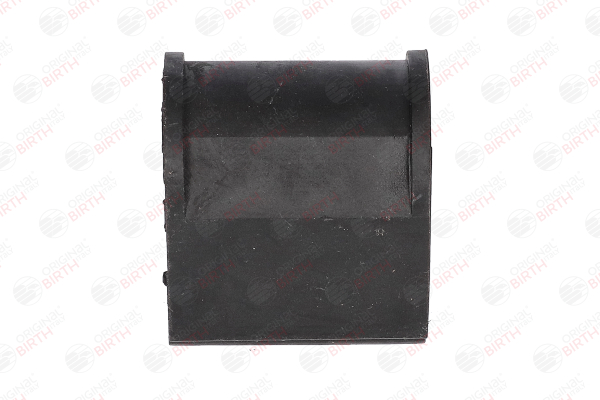 Originale Stabigummis RENAULT 1.9 dCi 102 PS Diesel 7700835929 von BIRTH im Internet zu fairen Preisen