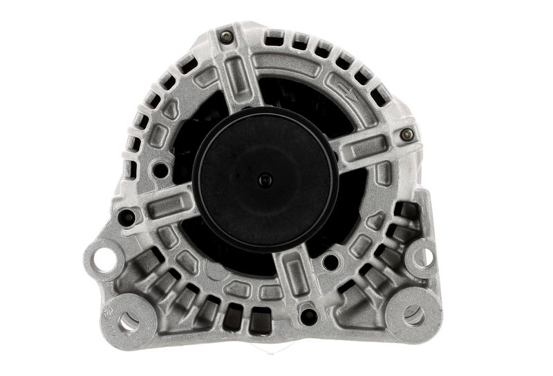 Koop online goedkoop originele Dynamo / Alternator 4587 vergelijkbaar met 038903024D OEM-nummers