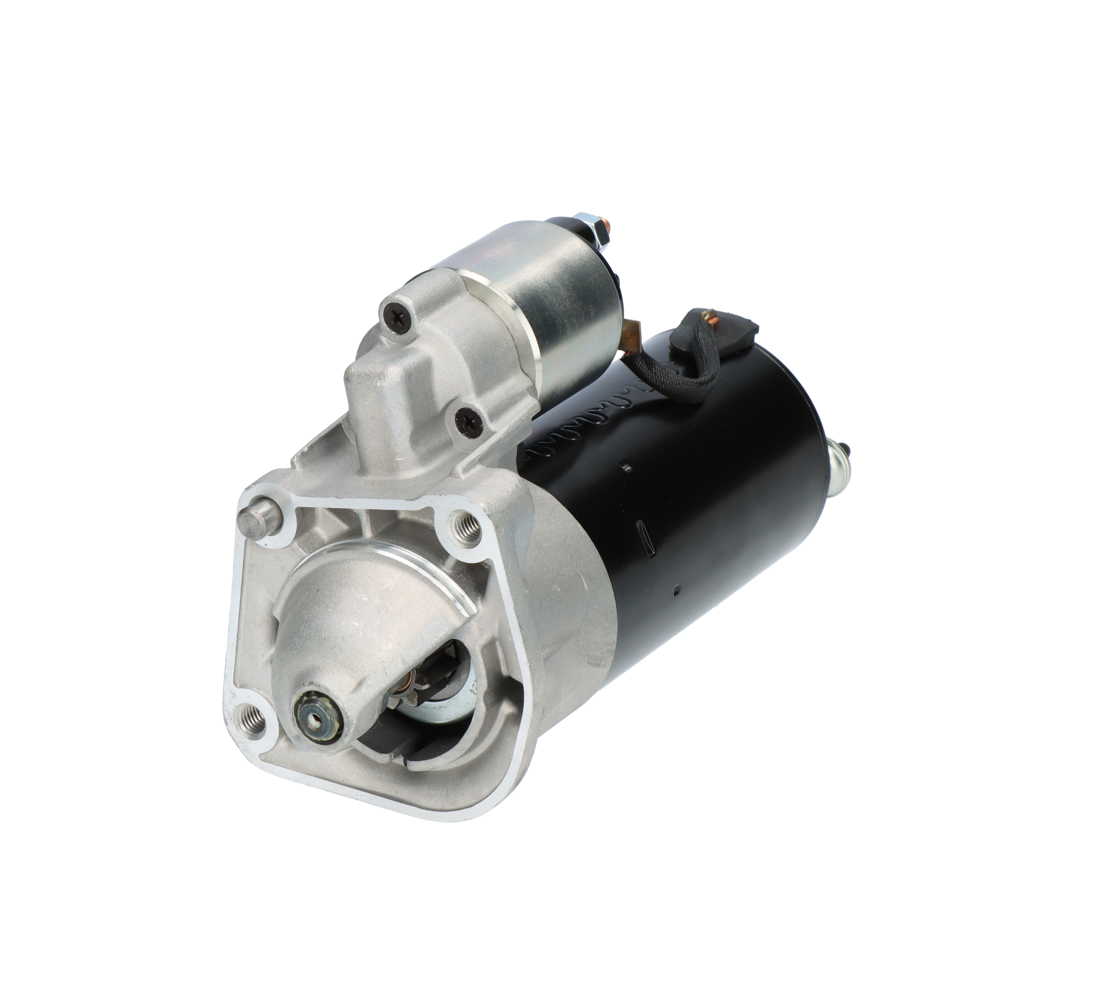 Kupite poceni originalno Zaganjalnik 458732, primerljivo z 30658567 OEM številke, prek spleta