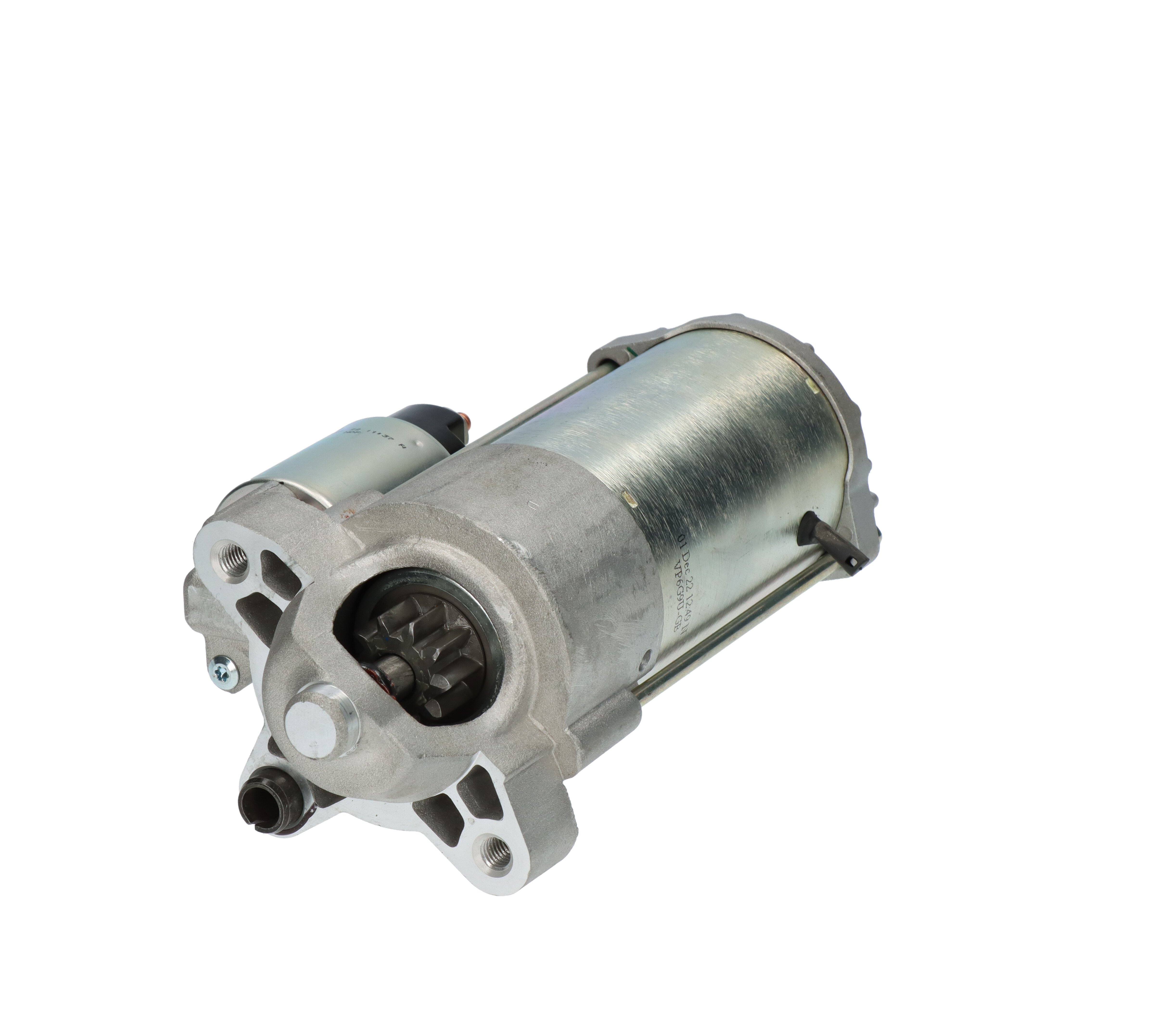 OEM Starter motor Ford Galaxy wa6 2008 1427763, 1476606, 1529431 VALEO