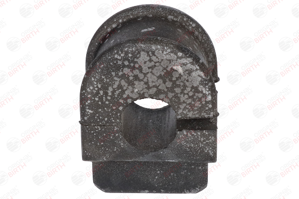 Cumpărați online Bucsa, bara stabilizatoare 4588 original/ă și la un preț mic, compatibil/ă cu nr. OEM 7700797821