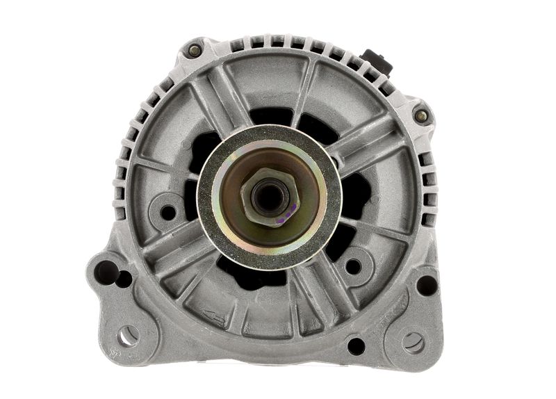 Koop online goedkoop originele Dynamo / Alternator 4589 vergelijkbaar met 037903025D OEM-nummers