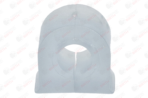 OEM Stabilisatorstang rubber RENAULT 2.5 D 69 PK Diesel 7700667182 van BIRTH online aan verbazingwekkende prijzen