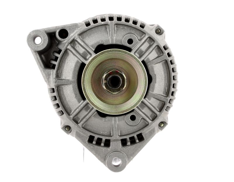 Įsigykite CEVAM Kintamosios srovės generatorius Prekės Nr.: 4590 už žemiausią 225,34 € kainą