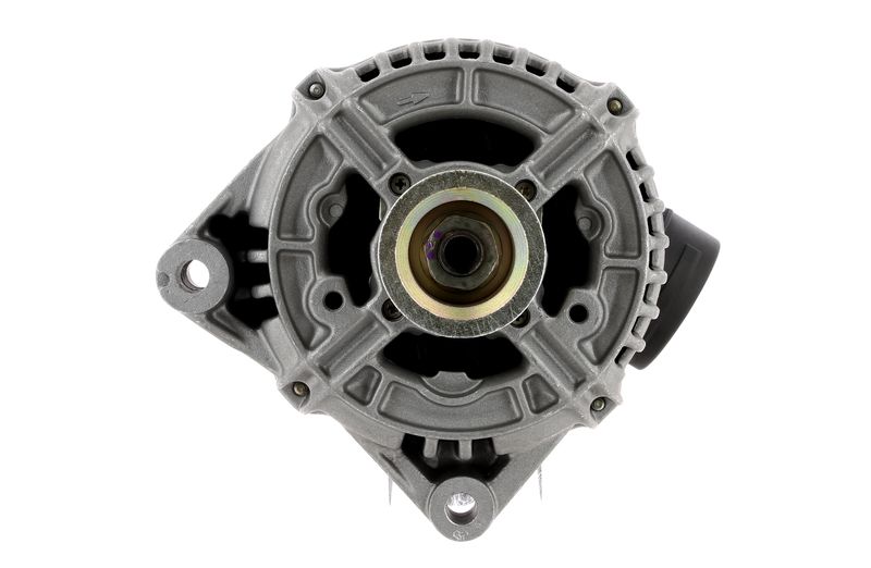 Įsigykite CEVAM Kintamosios srovės generatorius Prekės Nr.: 4595 už žemiausią 205,67 € kainą