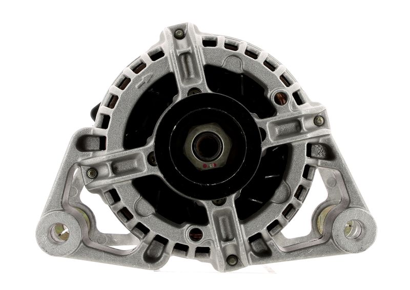 Köp billiga original Generator 4603 jämförbara med 6204023 OEM nummer på nätet
