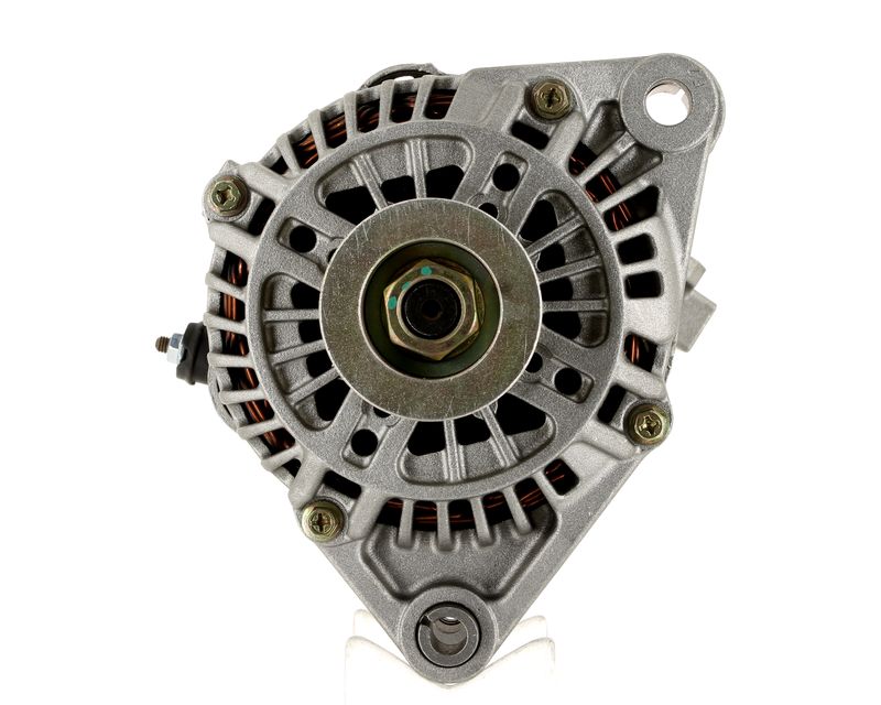 Acquista online Alternatore 4606 originale a buon mercato, comparabile con i numeri OEM A002T82091