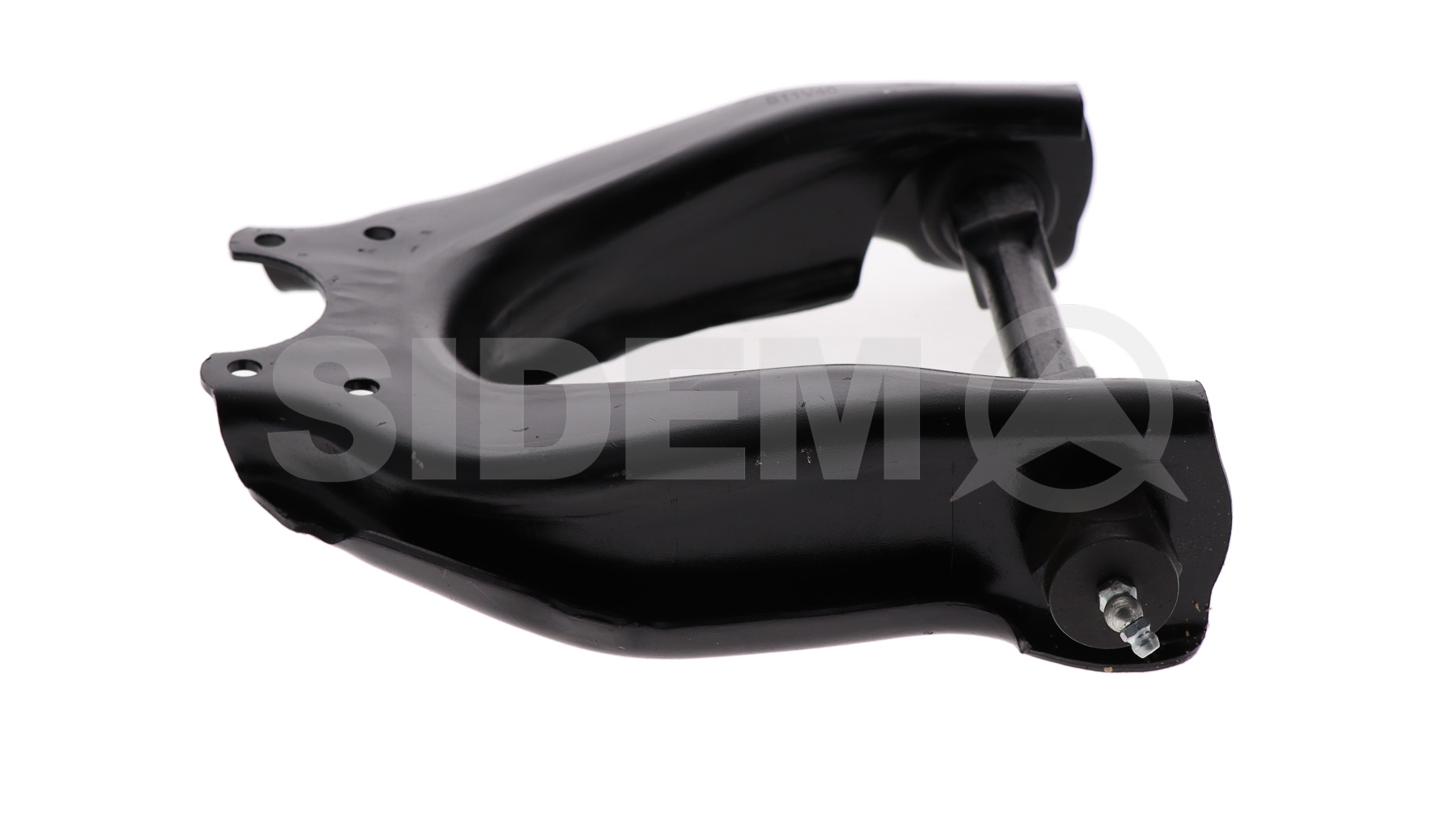 OEM Bærebro Toyota Hilux Mk4 2005 4806635050, 4806635130, 4871035040 SIDEM