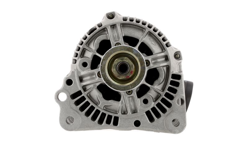 Acquista online Alternatore 4608 originale a buon mercato, comparabile con i numeri OEM 95VW10300CC