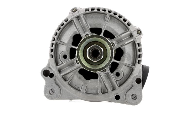 Vásároljon online olcsó, eredeti Generátor 4609 alkatrészt, mely összehasonlítható a 95VW10300EC OEM számmal