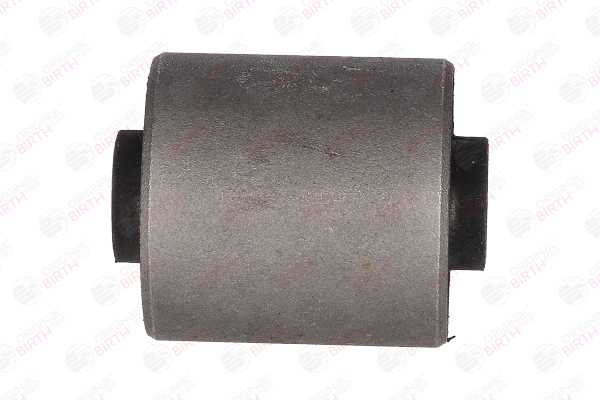 OEM Supporto braccio oscillante CITROËN 1.9 D 69 CV Diesel 515261 da BIRTH online ad un ottimo prezzo