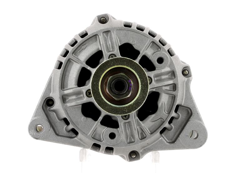 Ostke CEVAM Generaator Toode nr.: 4610 madala hinnaga 168,73 €