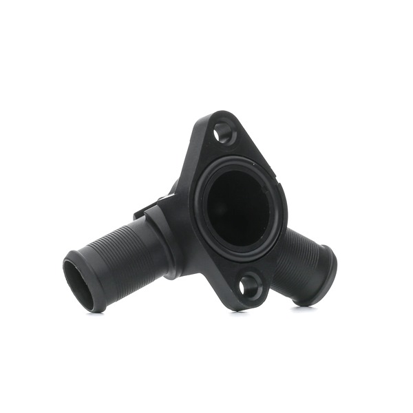 PEUGEOT Coolant flange in original quality 1336S6, 025121142, 032121142 from TRICLO