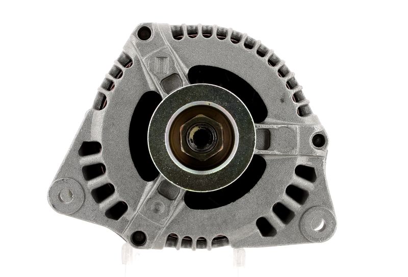 Kupuj online Alternator 4614 oryginalne w niskiej cenie, kompatybilne z numerem OEM AMR2938