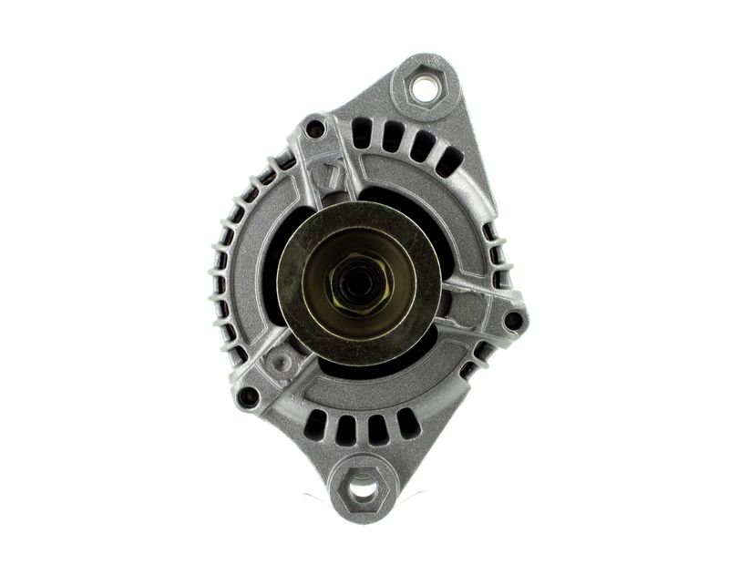 Köp billiga original Generator 4616 jämförbara med 46472226 OEM nummer på nätet