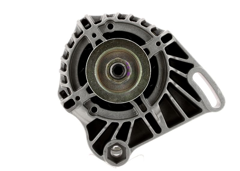 Köp billiga original Generator 4618 jämförbara med 51709134 OEM nummer på nätet