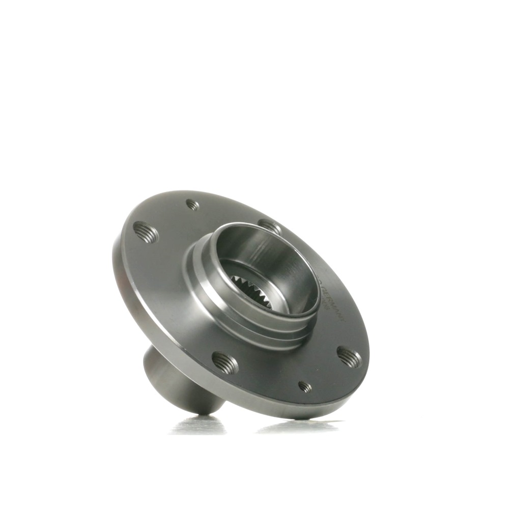 Compre MAPCO Cubo de rueda Número de producto: 46211 a bajo precio de 44,23 €
