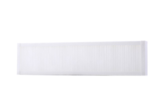Vásároljon online olcsó, eredeti Szűrő, utastér levegő 4624-IF-PCS-MS alkatrészt, mely összehasonlítható a 64311496710 OEM számmal