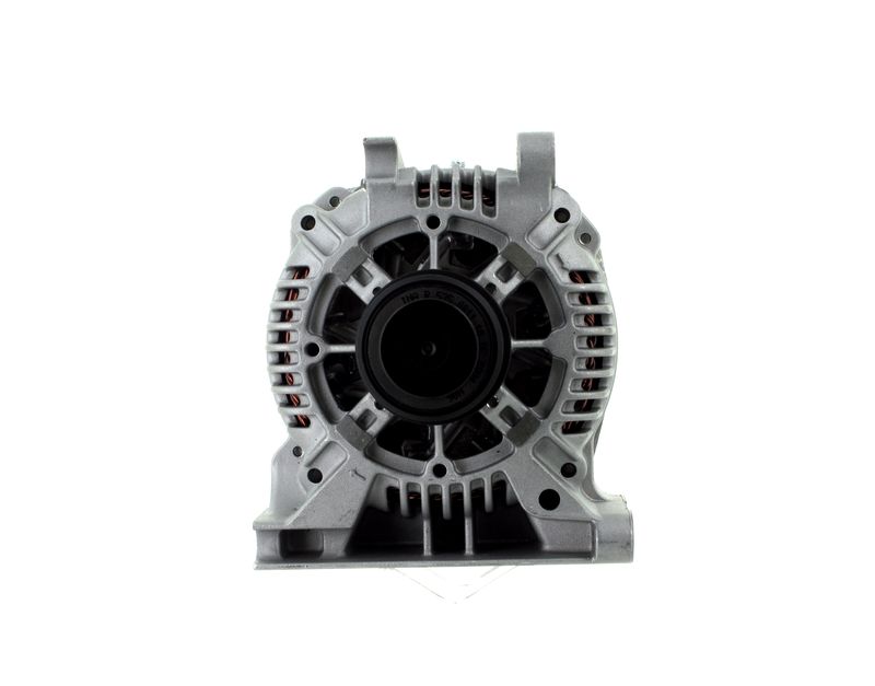 Įsigykite CEVAM Kintamosios srovės generatorius Prekės Nr.: 4627 už žemiausią 221,18 € kainą