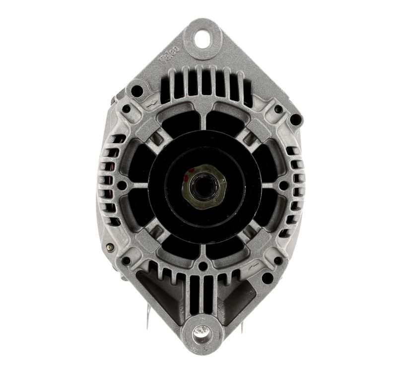 Köp billiga original Generator 4628 jämförbara med 485812 OEM nummer på nätet