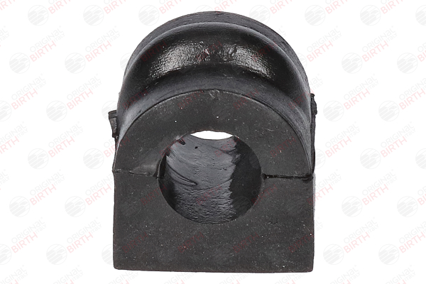 Cumpărați online Bucsa, bara stabilizatoare 4629 original/ă și la un preț mic, compatibil/ă cu nr. OEM A1243260081
