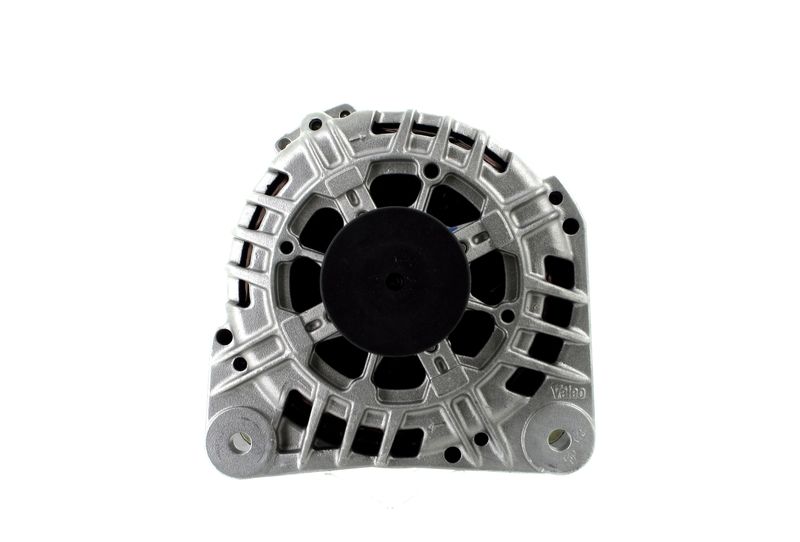 Įsigykite CEVAM Kintamosios srovės generatorius Prekės Nr.: 4630 už žemiausią 160,69 € kainą